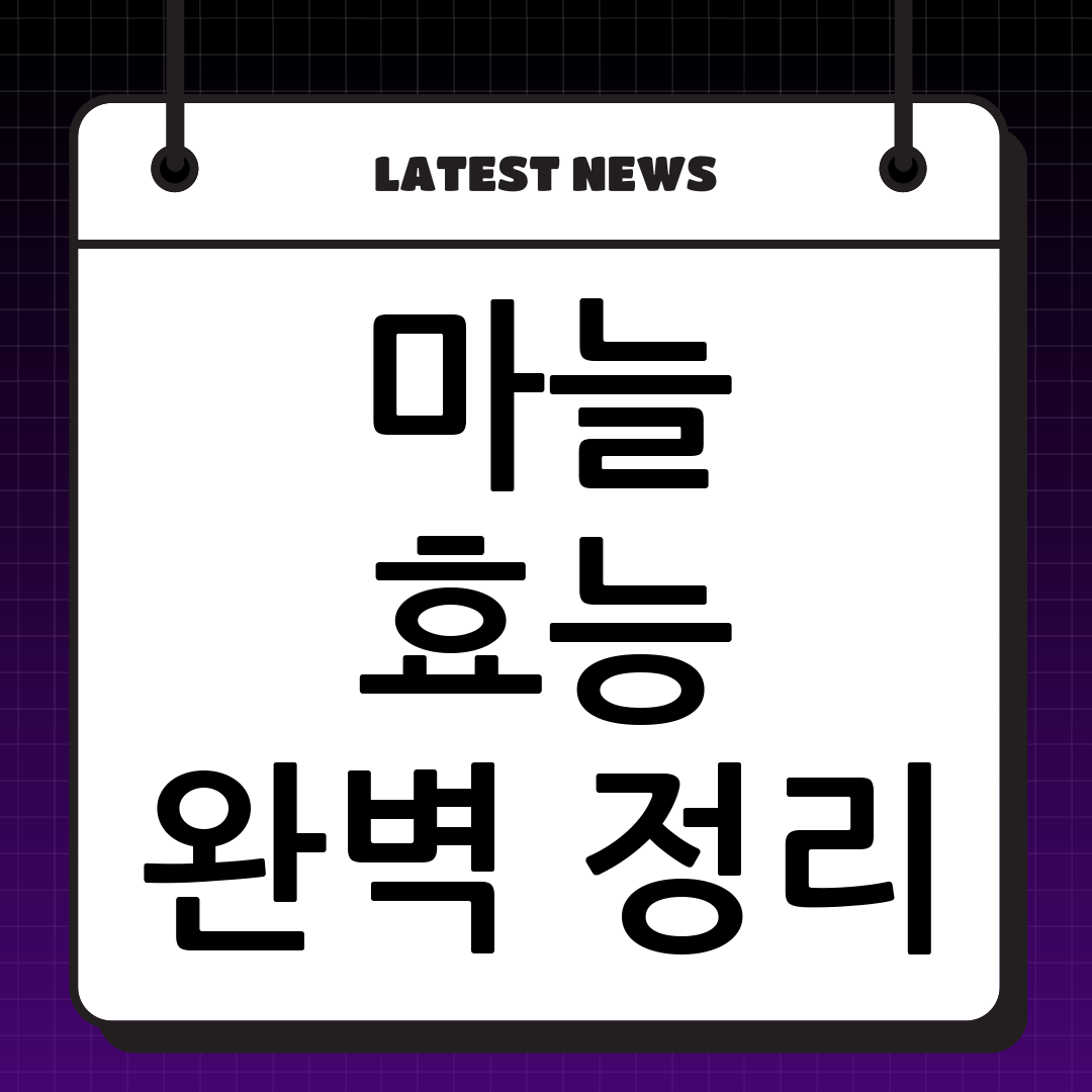 썸네일